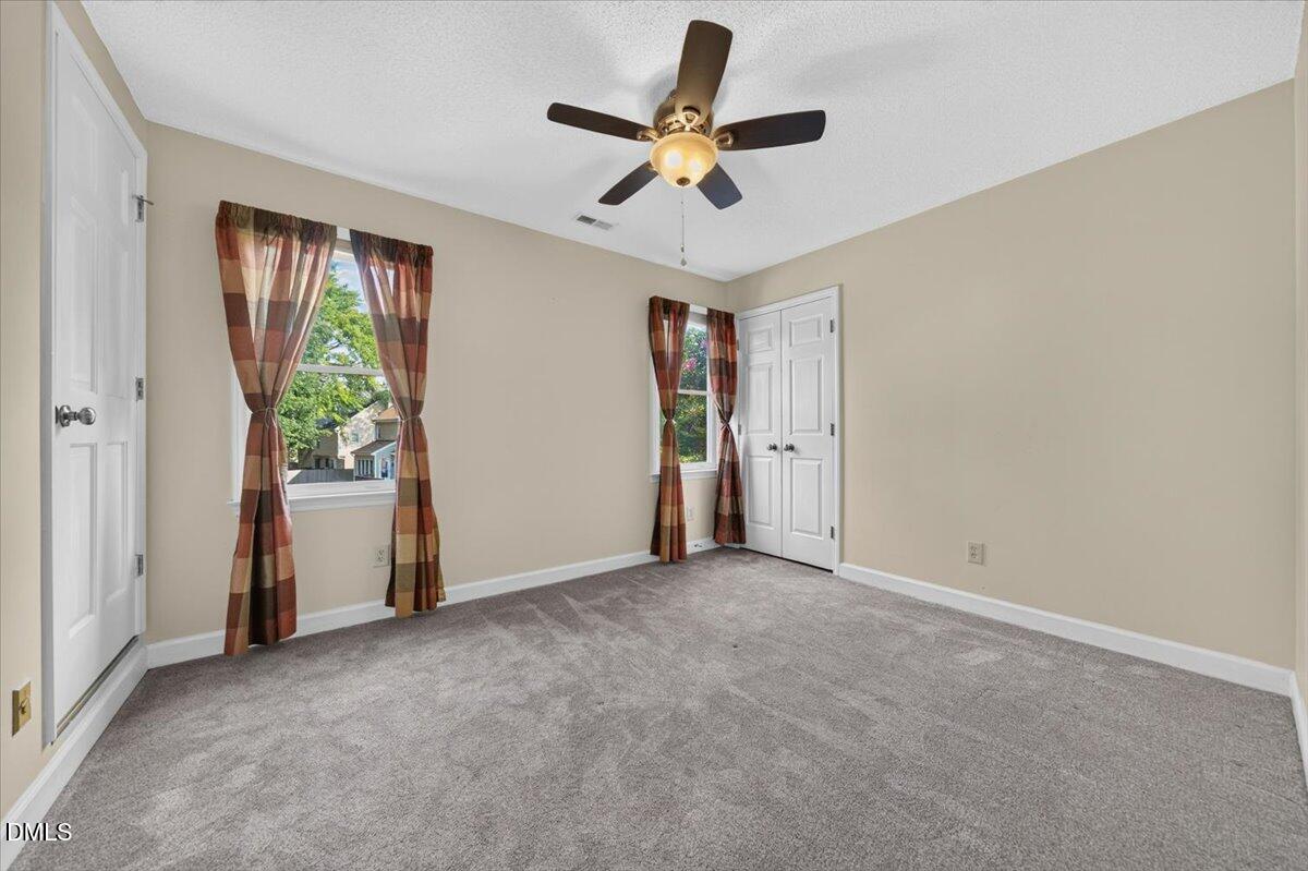 2408 Cookshire Drive Raleigh, NC 27604 - Photo 11 of 18 48-2408CookshireDrRaleigh_048