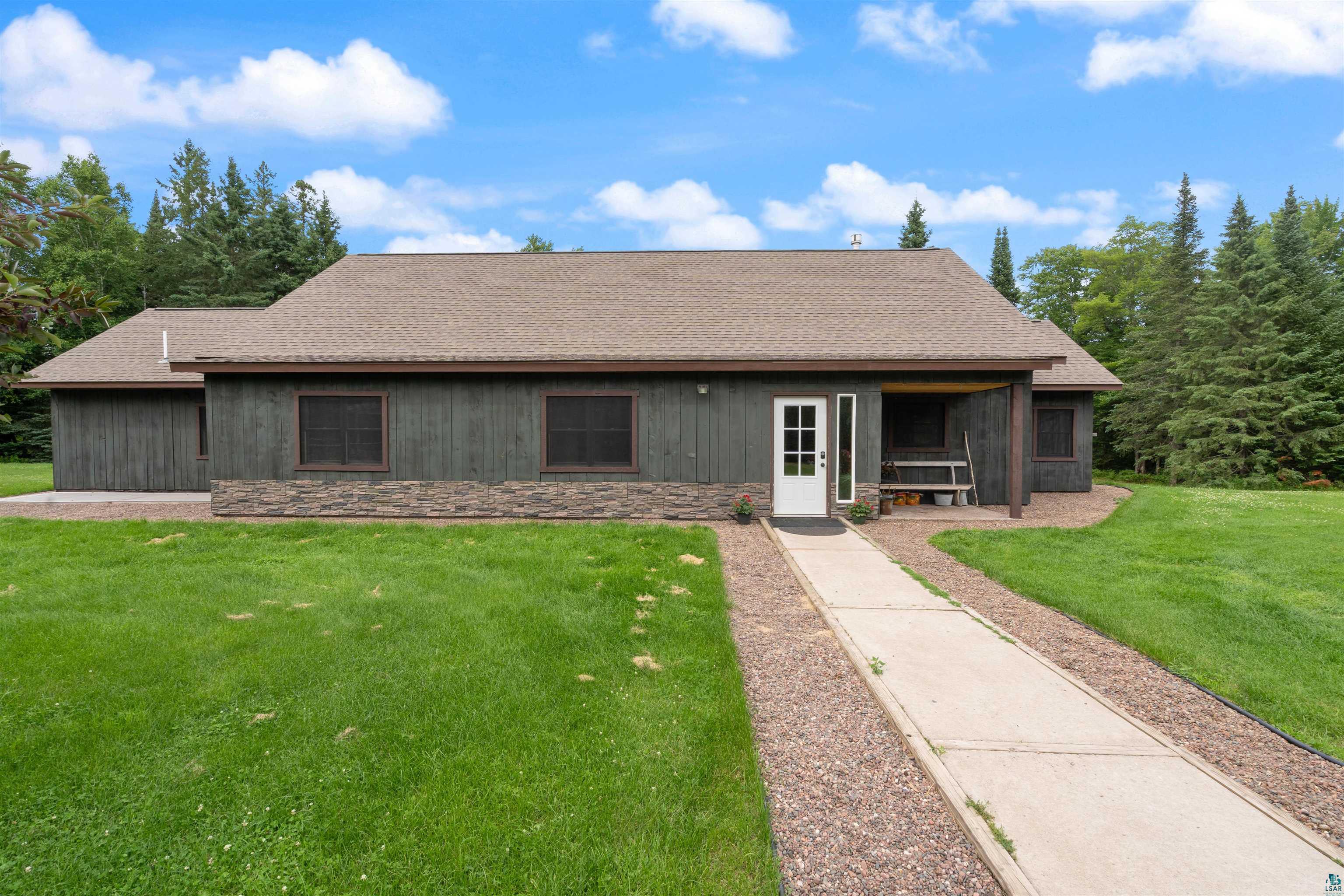 2459 Town Road 279 Barnum, MN 55707 - Photo 42 of 48