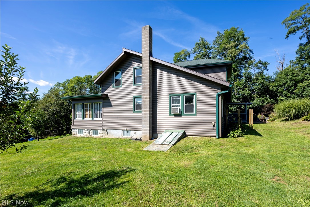 944 Mill Road Loudonville, OH 44842 - Photo 21 of 26 Gallery Image 21