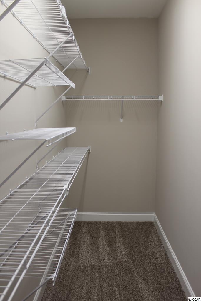 3570 Edwards Road Aynor, SC 29511 - Photo 12 of 31 Gallery Image 12