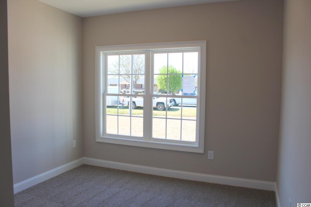 3570 Edwards Road Aynor, SC 29511 - Photo 15 of 31 Gallery Image 15