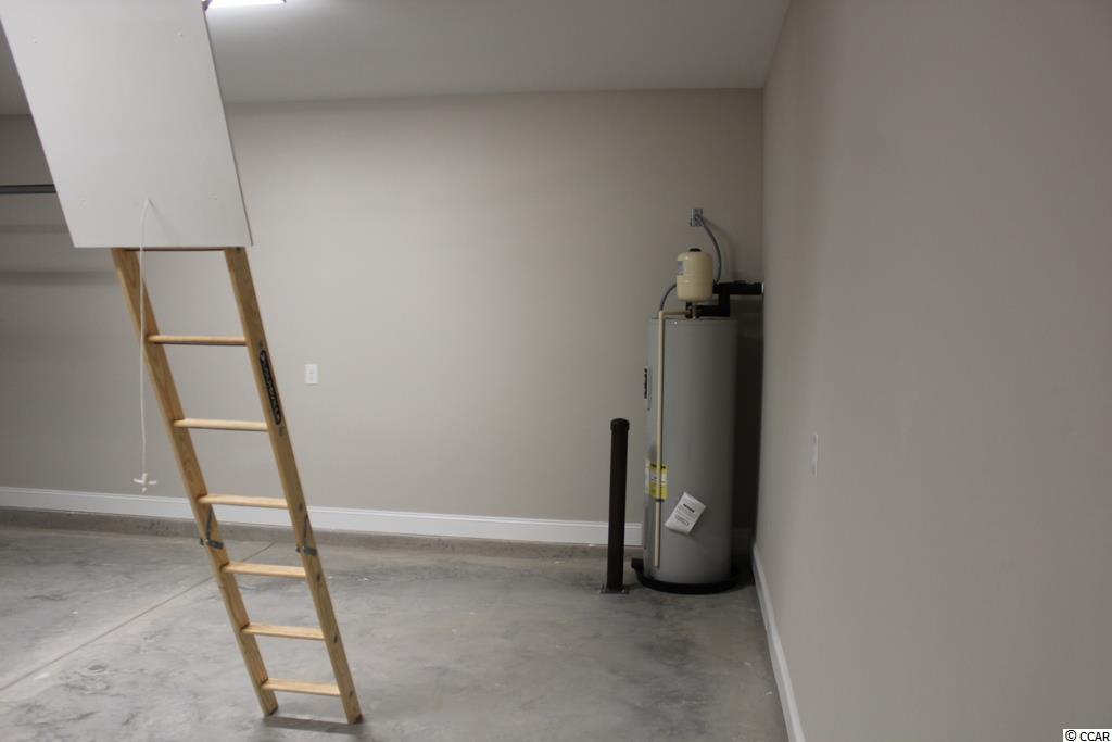 3570 Edwards Road Aynor, SC 29511 - Photo 18 of 31 Gallery Image 18