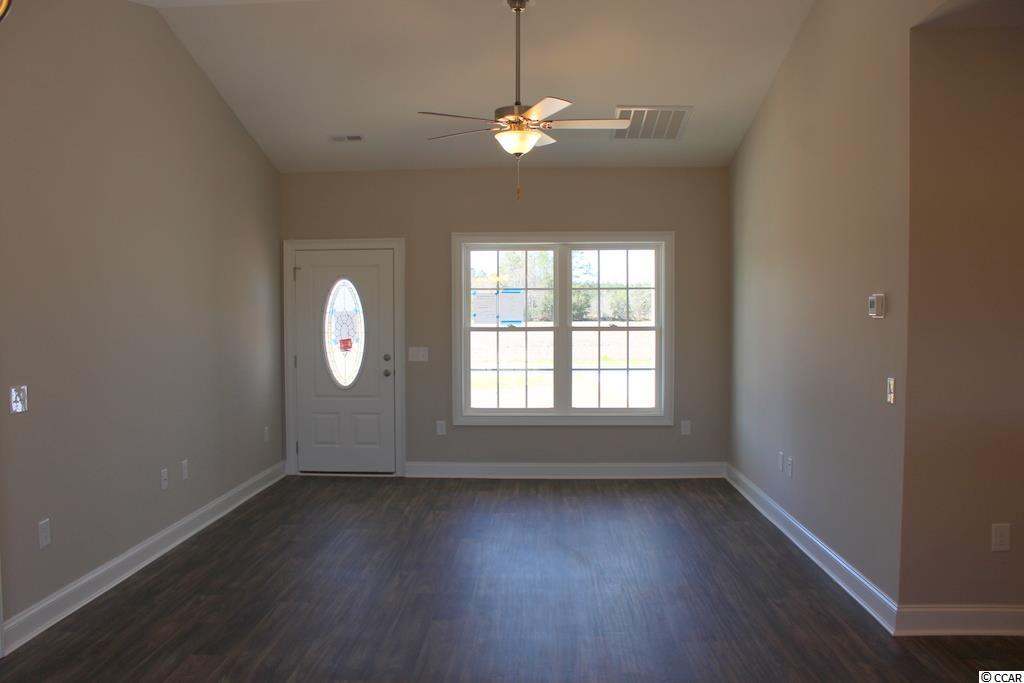 3570 Edwards Road Aynor, SC 29511 - Photo 3 of 31 Gallery Image 3
