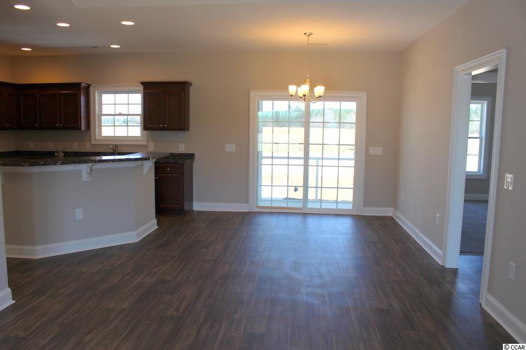 3570 Edwards Road Aynor, SC 29511 - Photo 4 of 31 Gallery Image 4