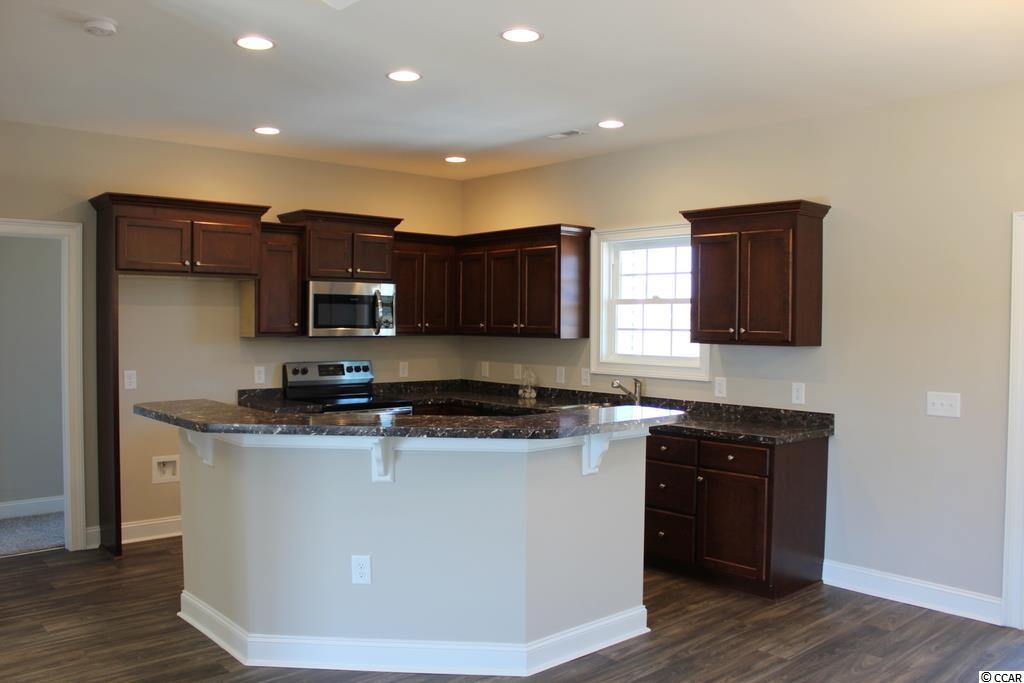 3570 Edwards Road Aynor, SC 29511 - Photo 5 of 31 Gallery Image 5