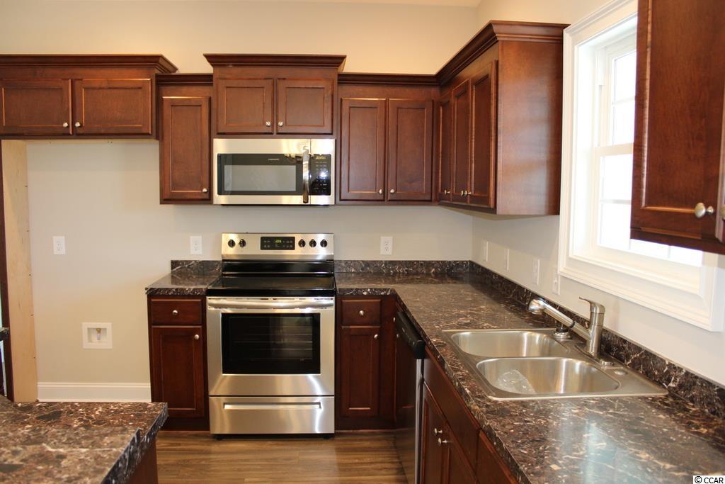 3570 Edwards Road Aynor, SC 29511 - Photo 8 of 31 Gallery Image 8