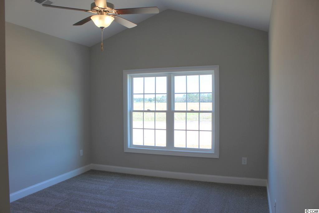 3570 Edwards Road Aynor, SC 29511 - Photo 10 of 31 Gallery Image 10