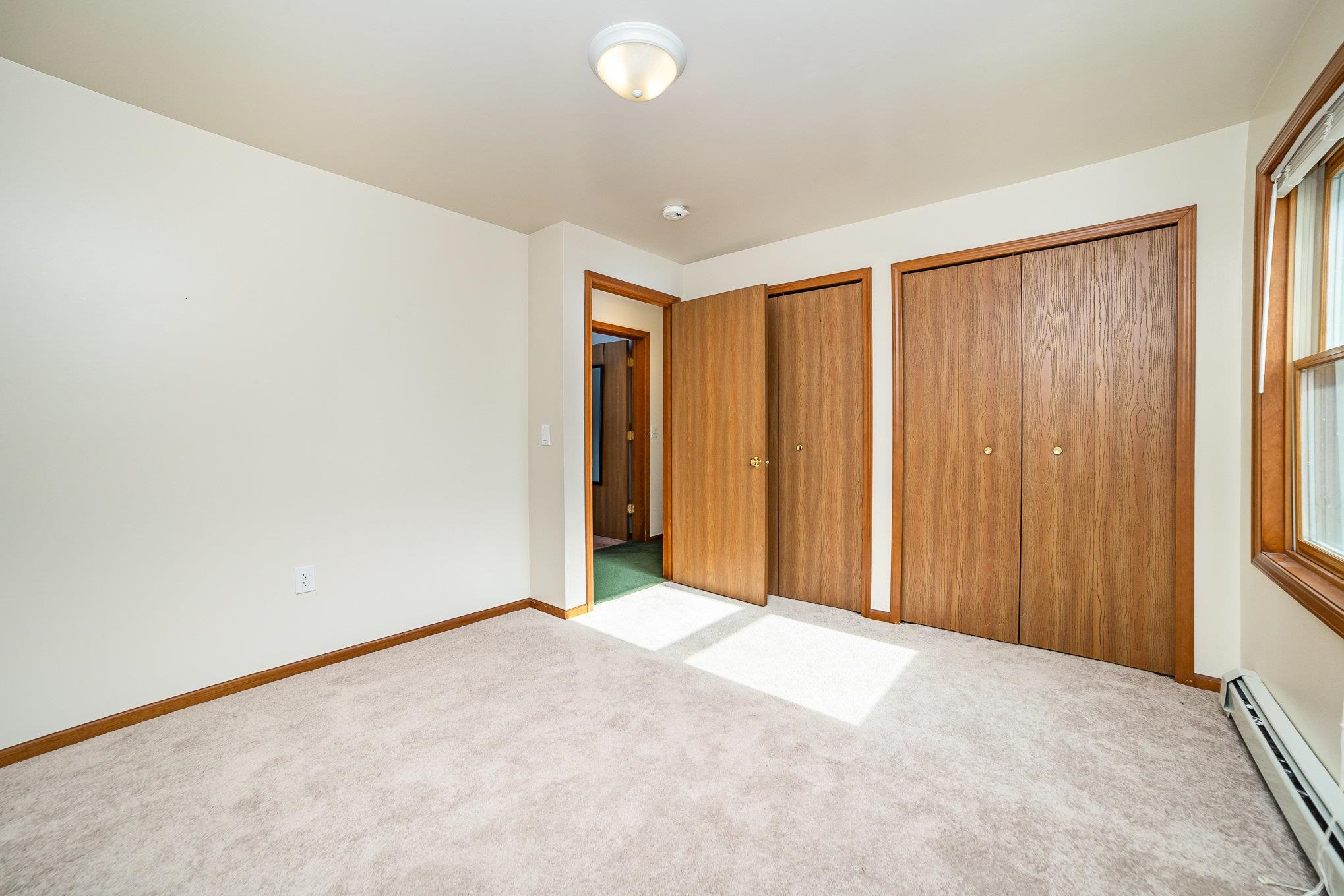 6590 Radewahn Road Saginaw, MI 48604 - Photo 14 of 22