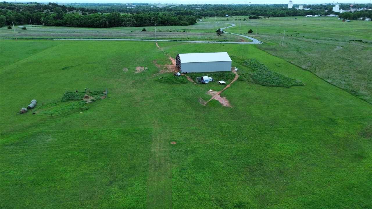 47 Stone Hill Way Perry, OK 73077 - Photo 4 of 15 Gallery Image 4