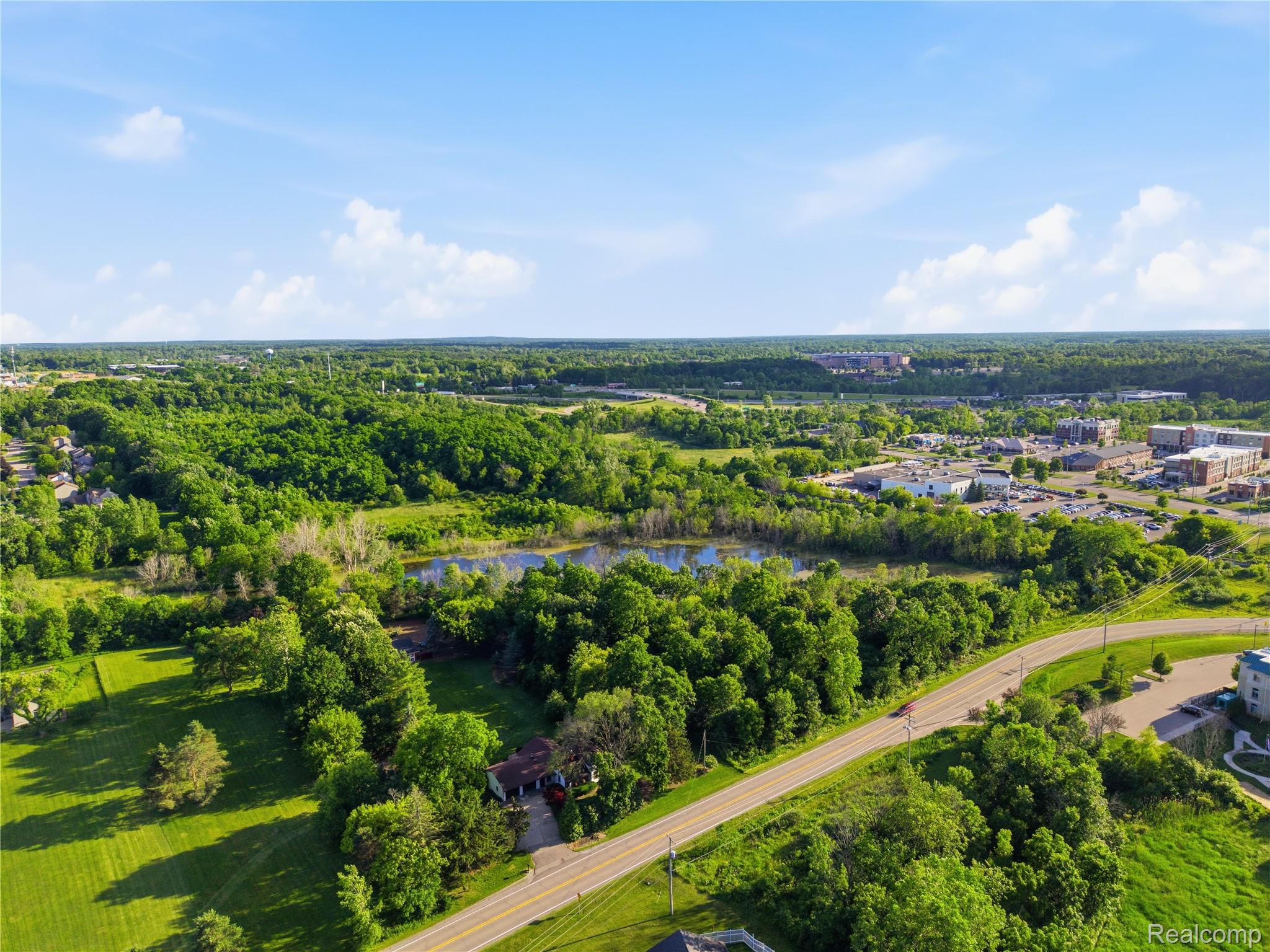-cook Rd East Cook Road Grand Blanc, MI 48439 - Photo 6 of 8 IMG_0732.JPG