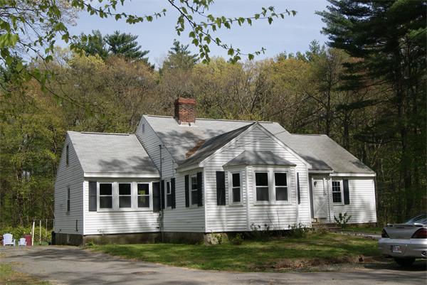 14 Springs Road Billerica, MA 01821 - Photo 1 of 23 Gallery Image 1