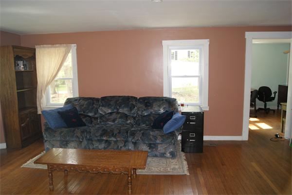14 Springs Road Billerica, MA 01821 - Photo 11 of 23 Gallery Image 11