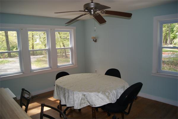14 Springs Road Billerica, MA 01821 - Photo 14 of 23 Gallery Image 14