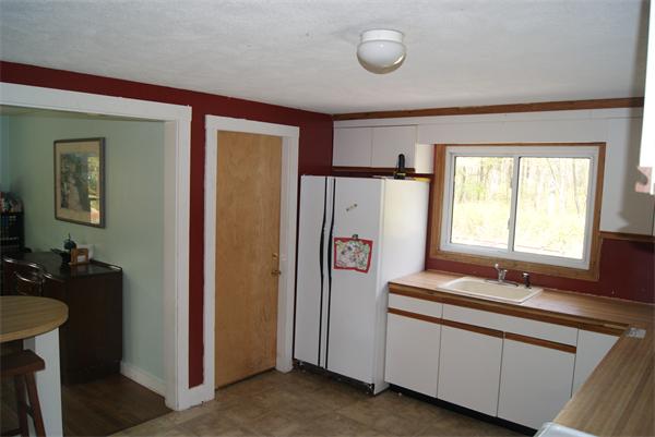 14 Springs Road Billerica, MA 01821 - Photo 16 of 23 Gallery Image 16