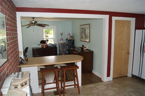 14 Springs Road Billerica, MA 01821 - Photo 17 of 23 Gallery Image 17