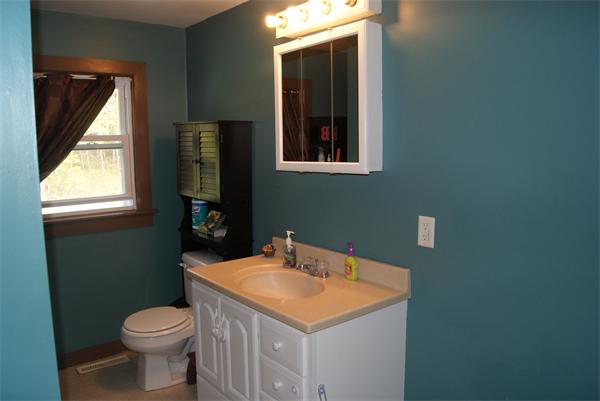 14 Springs Road Billerica, MA 01821 - Photo 18 of 23 Gallery Image 18