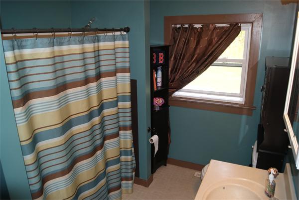 14 Springs Road Billerica, MA 01821 - Photo 19 of 23 Gallery Image 19