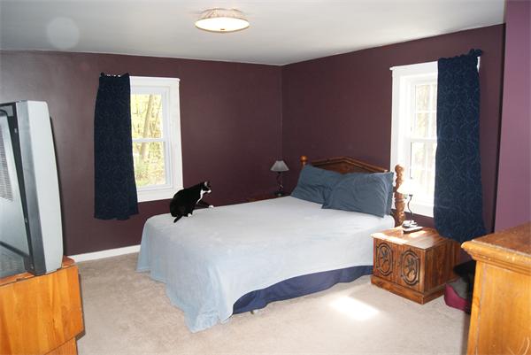 14 Springs Road Billerica, MA 01821 - Photo 20 of 23 Gallery Image 20