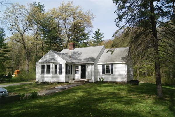 14 Springs Road Billerica, MA 01821 - Photo 2 of 23 Gallery Image 2