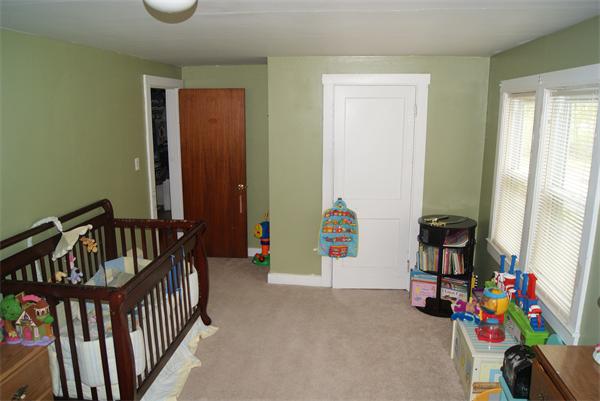 14 Springs Road Billerica, MA 01821 - Photo 23 of 23 Gallery Image 23