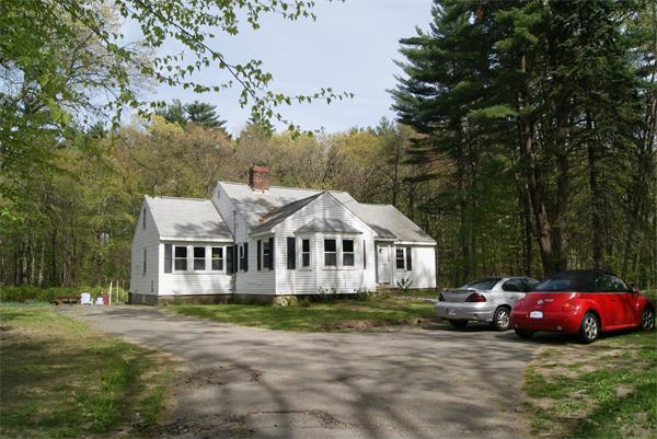14 Springs Road Billerica, MA 01821 - Photo 3 of 23 Gallery Image 3