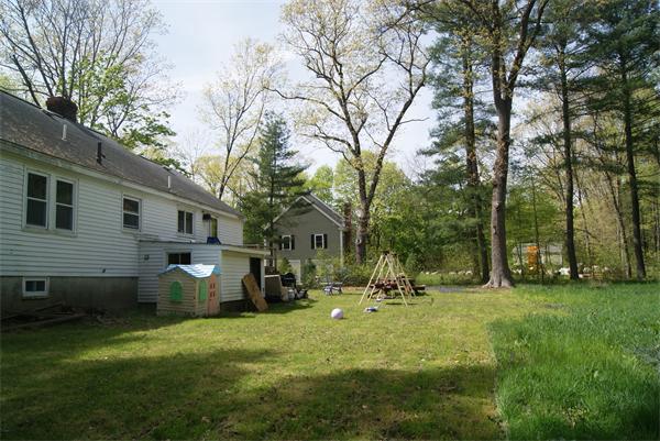 14 Springs Road Billerica, MA 01821 - Photo 7 of 23 Gallery Image 7