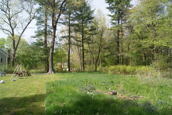 14 Springs Road Billerica, MA 01821 - Photo 8 of 23 Gallery Image 8