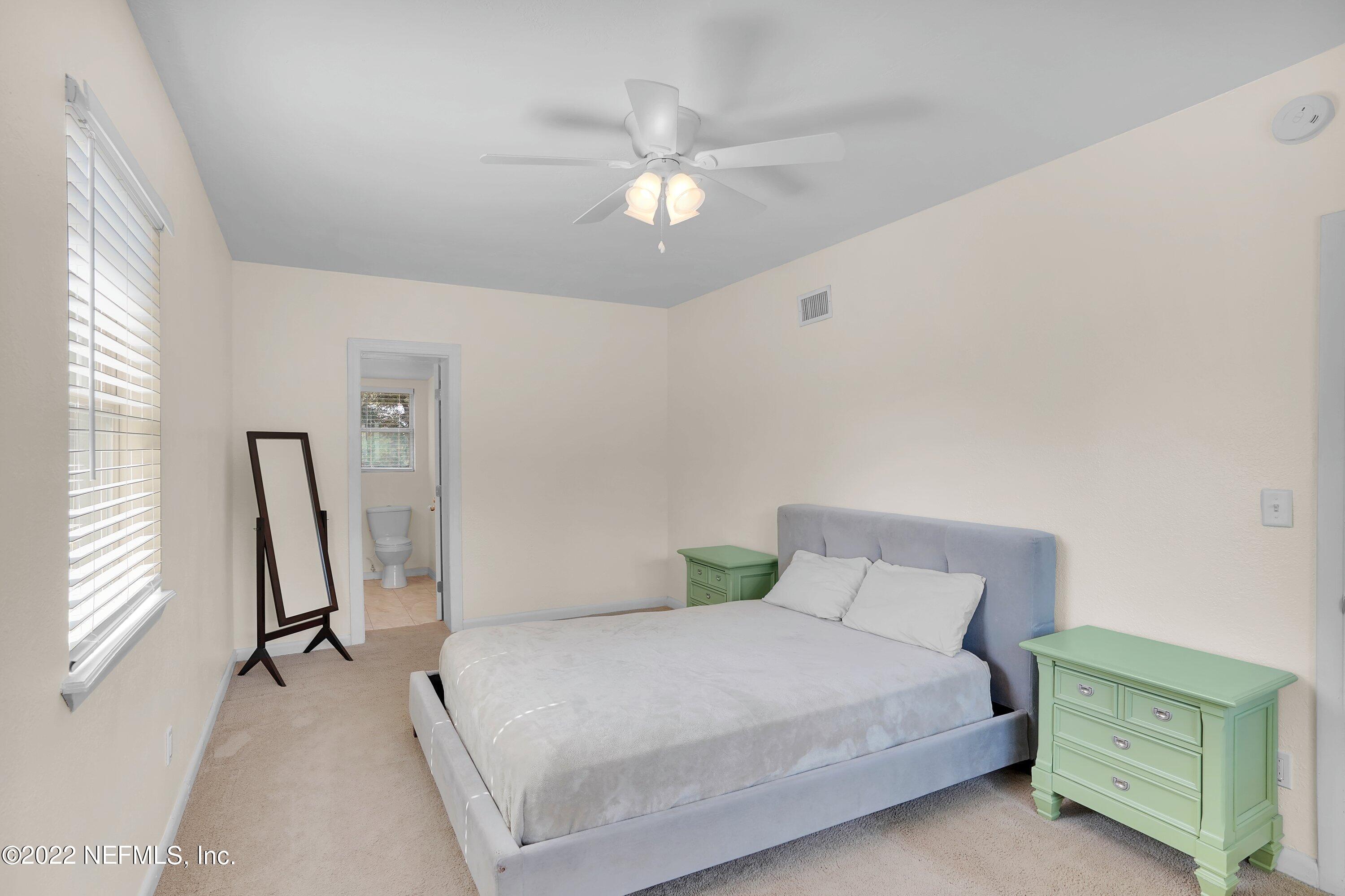 514 Sapelo Road Jacksonville, FL 32216 - Photo 19 of 32 026-514SapeloRoad-Jacksonville-FL-32216-