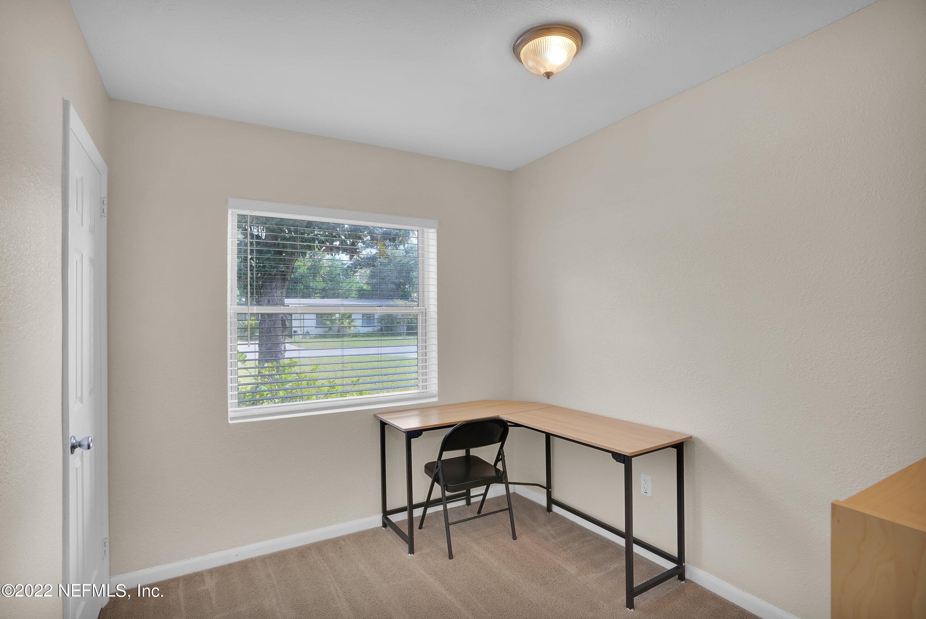 514 Sapelo Road Jacksonville, FL 32216 - Photo 23 of 32 021-514SapeloRoad-Jacksonville-FL-32216-