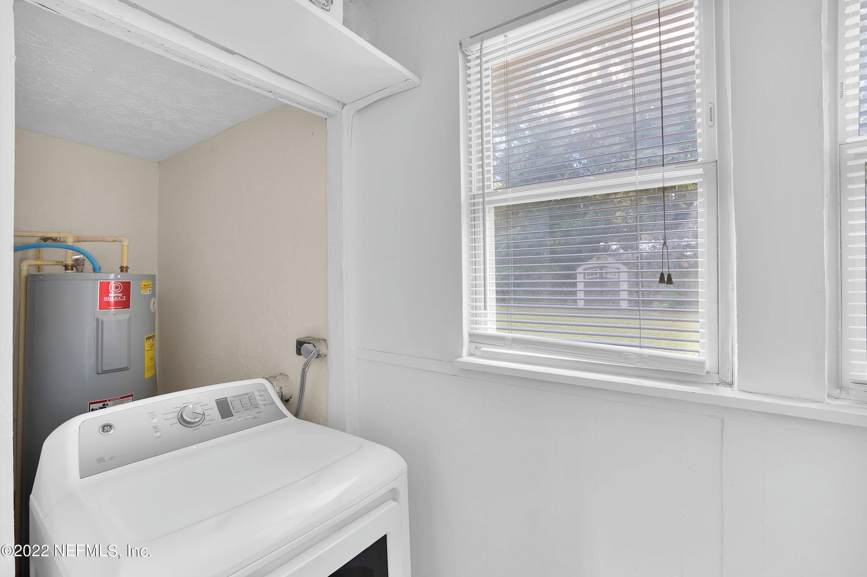 514 Sapelo Road Jacksonville, FL 32216 - Photo 27 of 32 018-514SapeloRoad-Jacksonville-FL-32216-