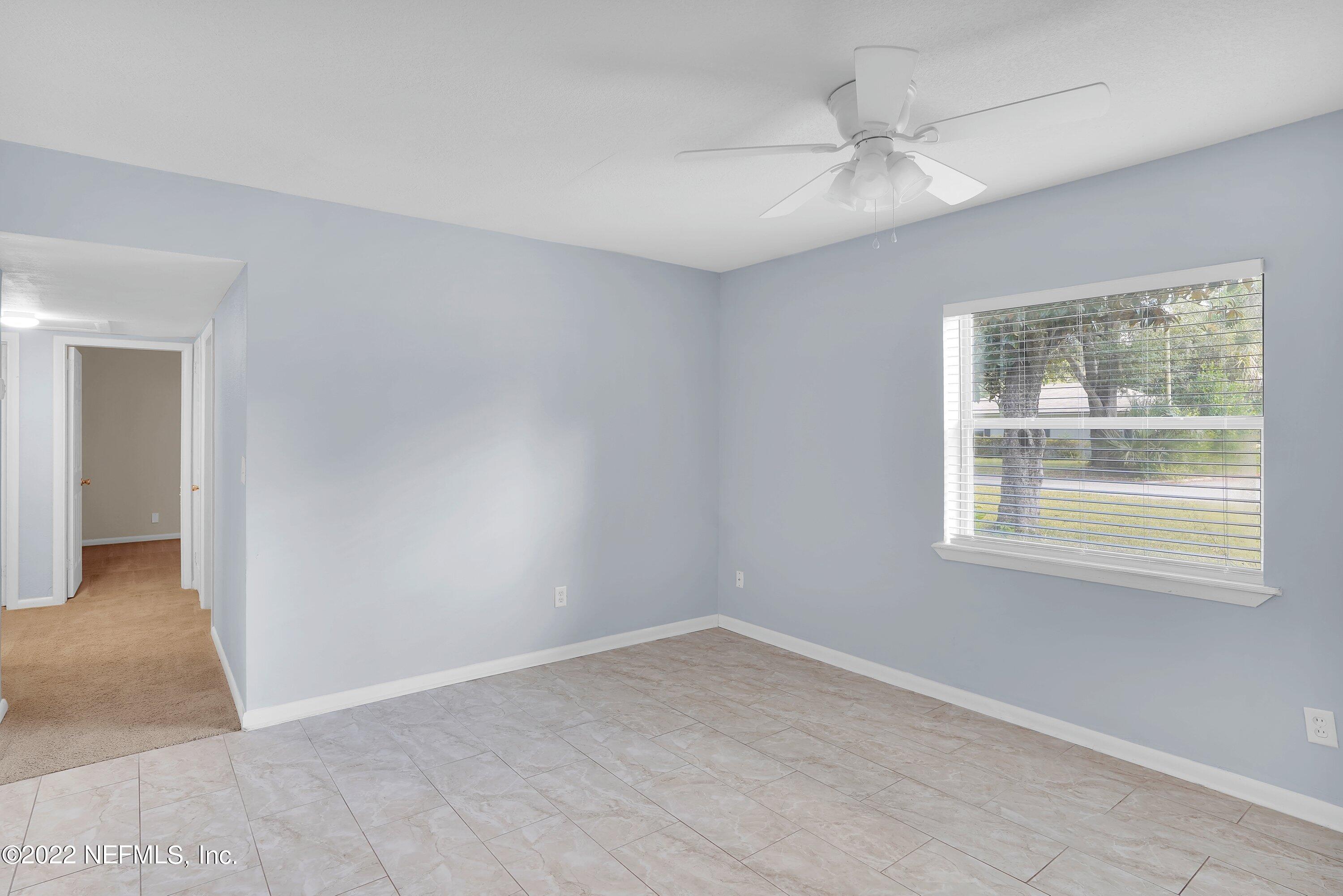514 Sapelo Road Jacksonville, FL 32216 - Photo 9 of 32 009-514SapeloRoad-Jacksonville-FL-32216-