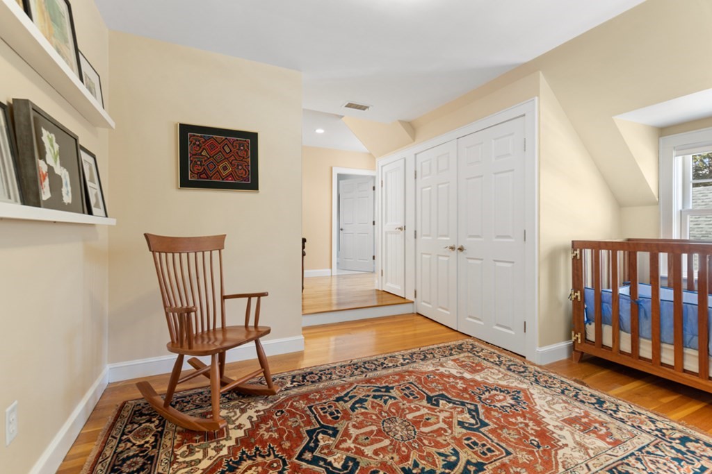 77 Killam Hill Road Boxford, MA 01921 - Photo 20 of 25