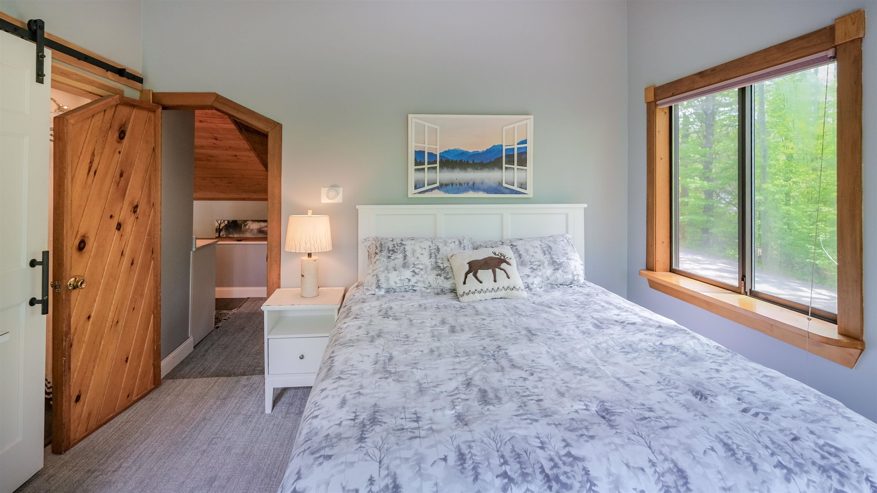 20 Gill Terrace Ludlow, VT 05149 - Photo 23 of 45