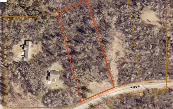 $50,000 | 6592 Ruby Lane, Brainerd, MN 56401