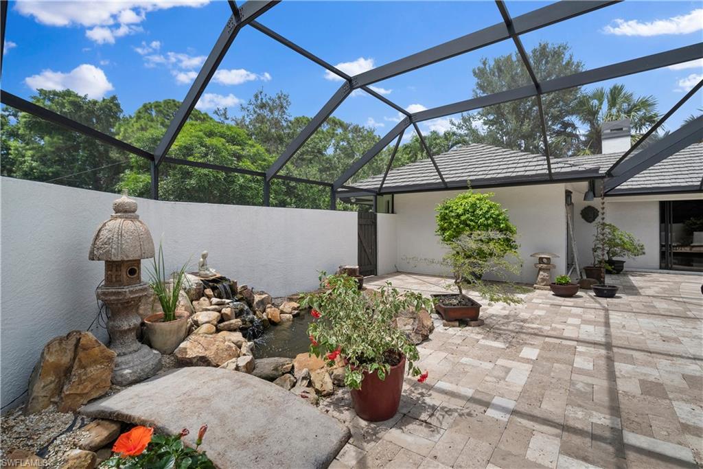 802 Tallow Tree Court Naples, FL 34108 - Photo 39 of 46 Gallery Image 39