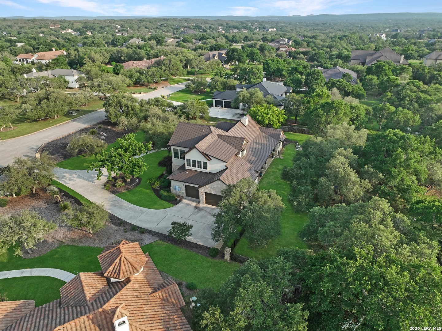 55 Brook Ridge Boerne, TX 78015 - Photo 62 of 70