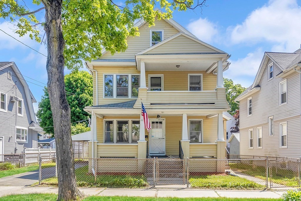91-93 Brunswick Street Springfield, MA 01108 - Photo 1 of 42 Gallery Image 1
