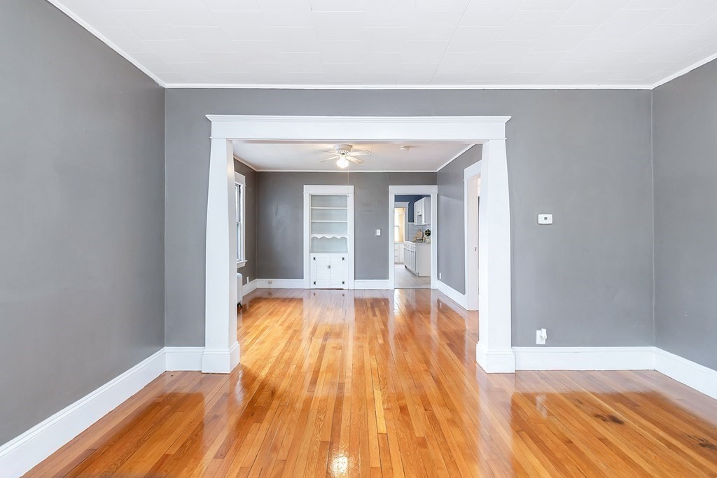 91-93 Brunswick Street Springfield, MA 01108 - Photo 11 of 42 Gallery Image 11