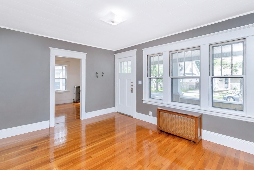 91-93 Brunswick Street Springfield, MA 01108 - Photo 12 of 42 Gallery Image 12