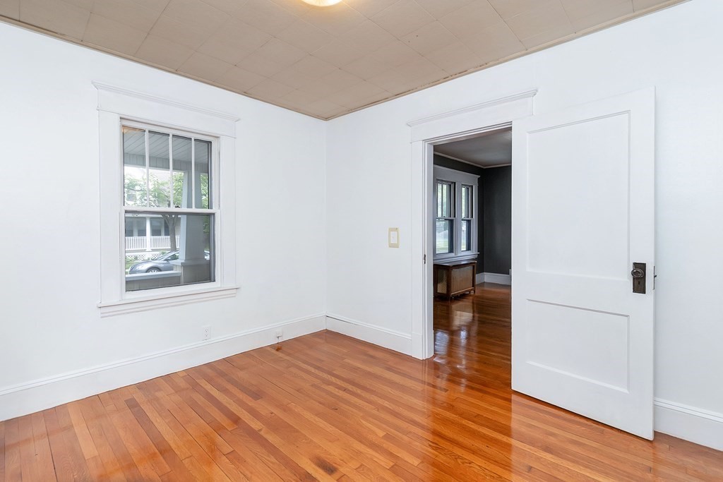 91-93 Brunswick Street Springfield, MA 01108 - Photo 14 of 42 Gallery Image 14