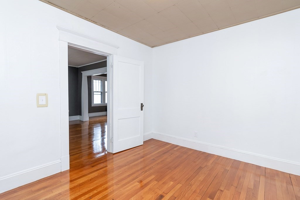 91-93 Brunswick Street Springfield, MA 01108 - Photo 15 of 42 Gallery Image 15