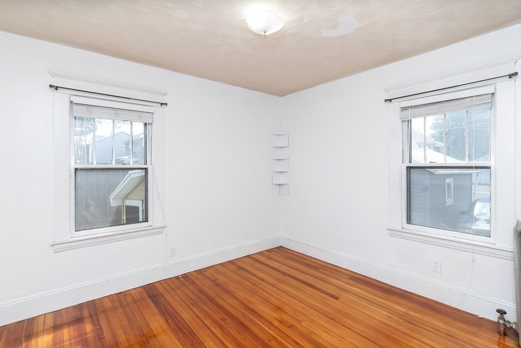 91-93 Brunswick Street Springfield, MA 01108 - Photo 16 of 42 Gallery Image 16