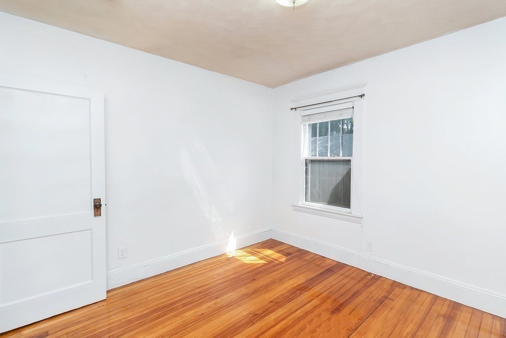 91-93 Brunswick Street Springfield, MA 01108 - Photo 17 of 42 Gallery Image 17