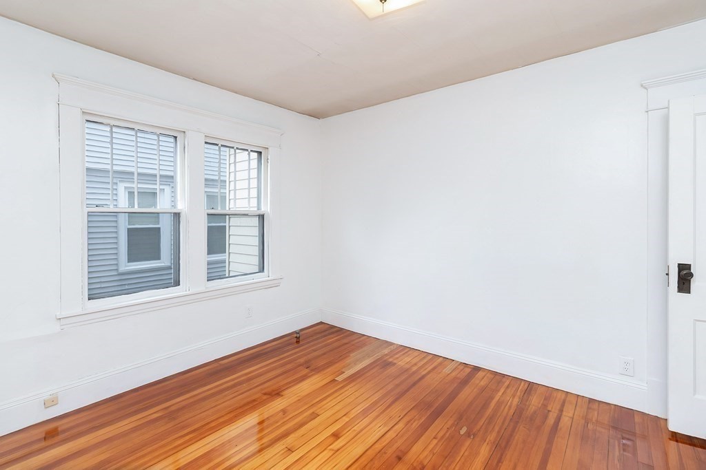 91-93 Brunswick Street Springfield, MA 01108 - Photo 19 of 42 Gallery Image 19