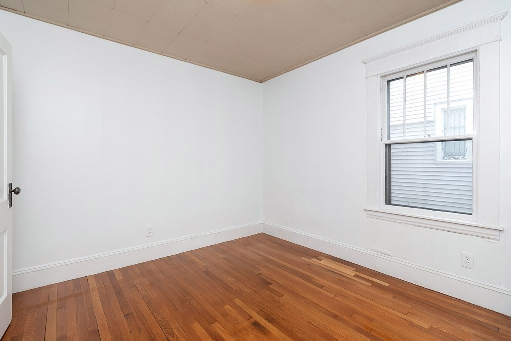 91-93 Brunswick Street Springfield, MA 01108 - Photo 20 of 42 Gallery Image 20