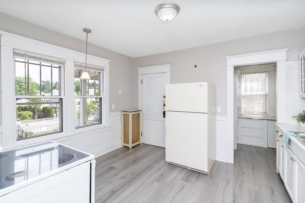 91-93 Brunswick Street Springfield, MA 01108 - Photo 26 of 42 Gallery Image 26