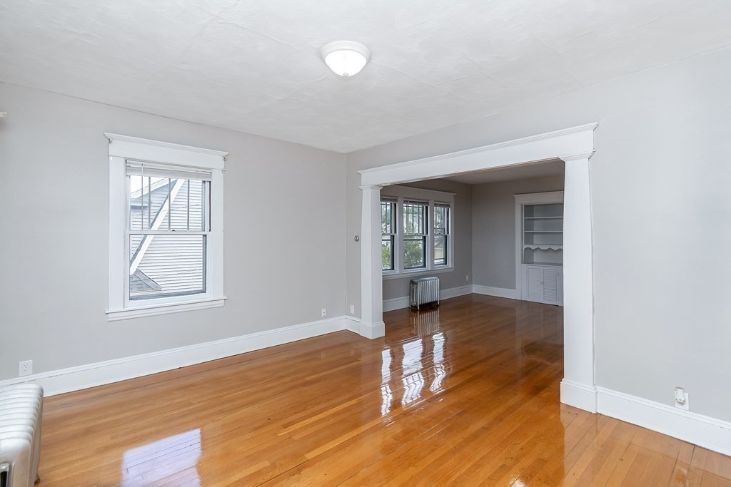 91-93 Brunswick Street Springfield, MA 01108 - Photo 30 of 42 Gallery Image 30