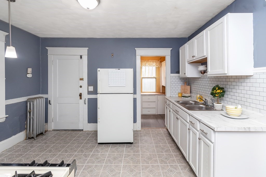 91-93 Brunswick Street Springfield, MA 01108 - Photo 3 of 42 Gallery Image 3
