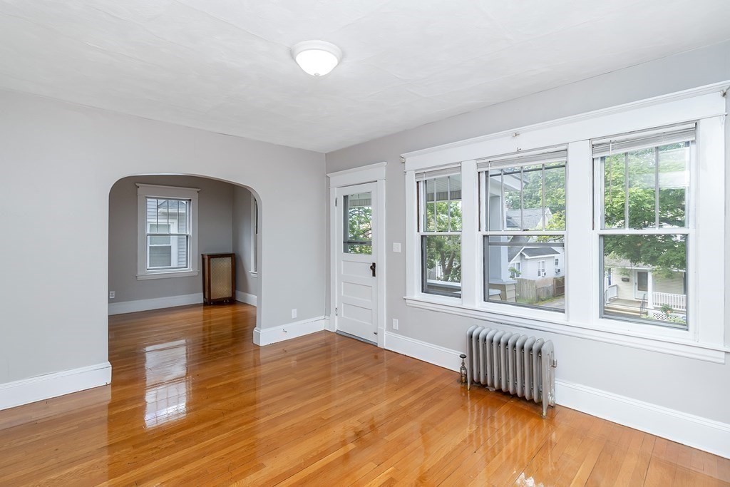 91-93 Brunswick Street Springfield, MA 01108 - Photo 31 of 42 Gallery Image 31