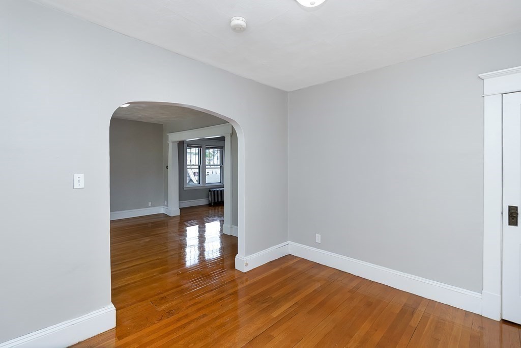 91-93 Brunswick Street Springfield, MA 01108 - Photo 33 of 42 Gallery Image 33